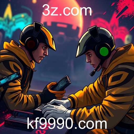 Evolução do Mercado de Jogos Online no Brasil