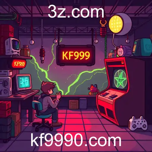Ascensão dos Clássicos nos Jogos Online