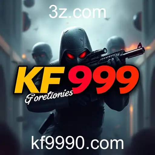 Explorando o Universo kf999: Novidades e Tendências