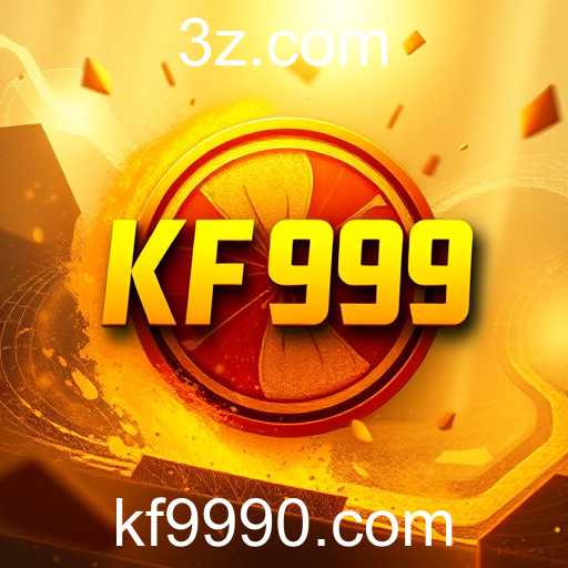 Explorando o Mundo de KF999: Tendências e Novidades
