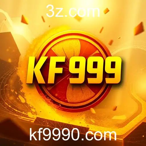 Explorando o Mundo de KF999: Tendências e Novidades