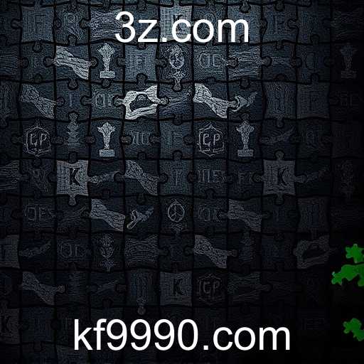 Explorando o Universo Virtual com kf999