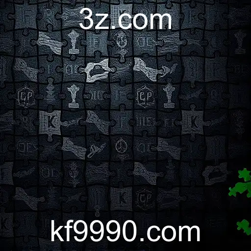 Explorando o Universo Virtual com kf999