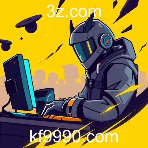 Revolução nos Jogos Online em 2026