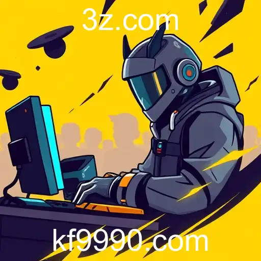 Revolução nos Jogos Online em 2026