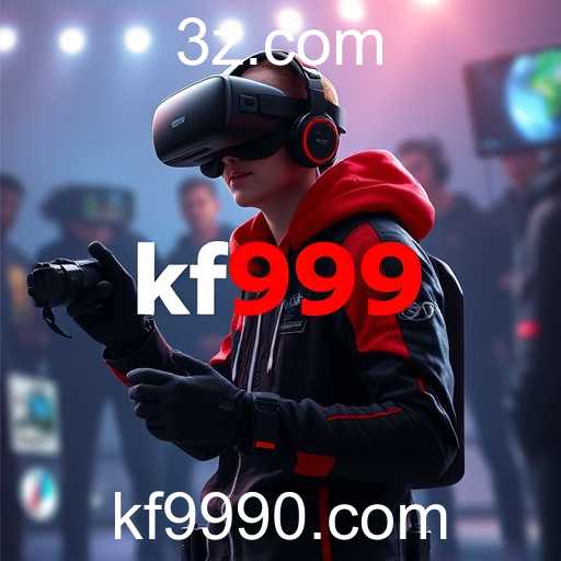Tendências de Jogos Eletrônicos em Crescimento