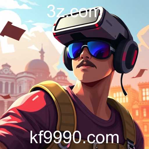 Explorando o Impacto das Comunidades Online nos Jogos