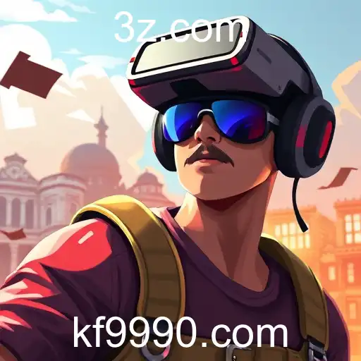 Explorando o Impacto das Comunidades Online nos Jogos