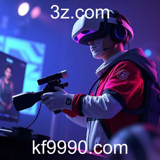 Impacto Global dos Jogos Online: A Revolução Digital