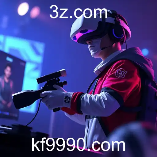 Impacto Global dos Jogos Online: A Revolução Digital
