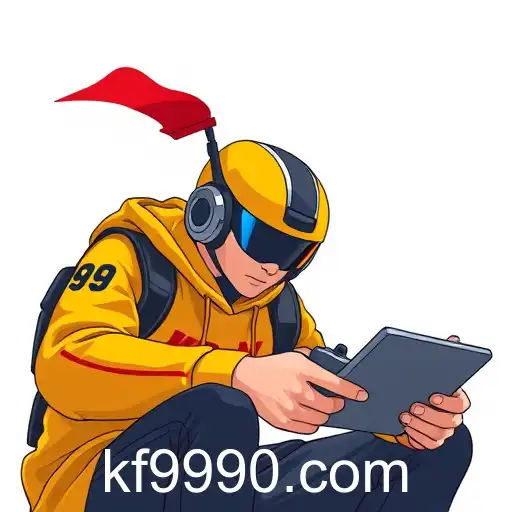 Inovações no Mercado de Jogos Online