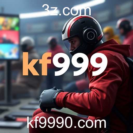 Inovação, Entretenimento e Comunidade nos Jogos Online