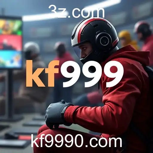 Inovação, Entretenimento e Comunidade nos Jogos Online