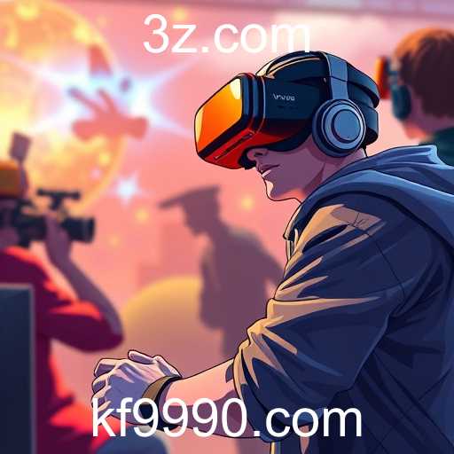 Tendências em Plataformas de Jogos em 2026