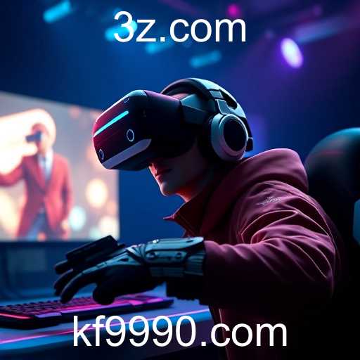 A Revolução dos Sites de Jogos em 2026