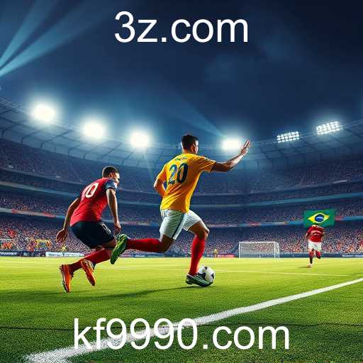 A Revolução do Mundo dos Jogos Online em 2026