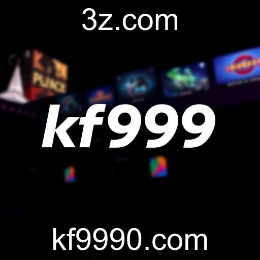 Tendências e Novidades no Mundo dos Jogos