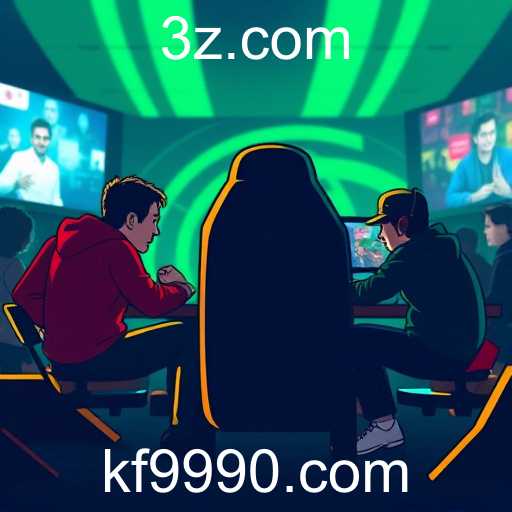 Novas Tendências dos Jogos Online em 2026