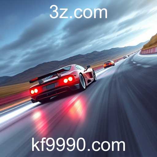 Crescimento Explosivo do Portal KF999 em 2026