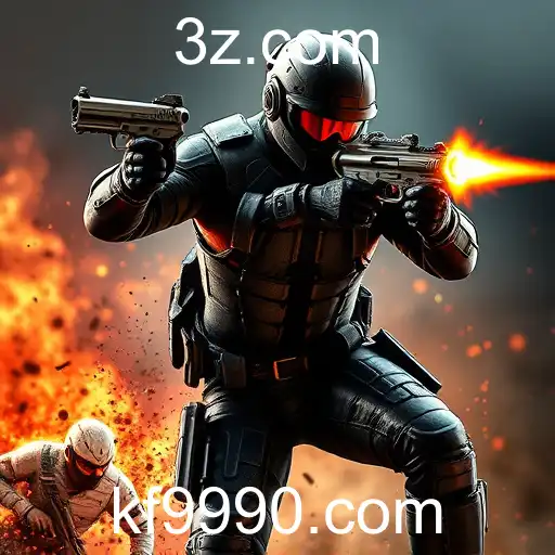 Crescimento do Mercado de Jogos em Português Impulsionado por Plataformas Inovadoras