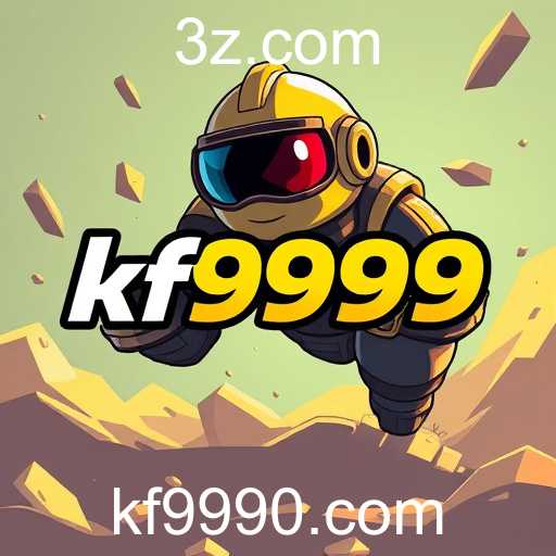 A Ascensão dos Jogos Online em 2026