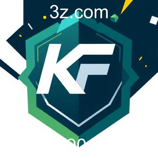 A Ascensão do KF999 e o Futuro dos Jogos Online