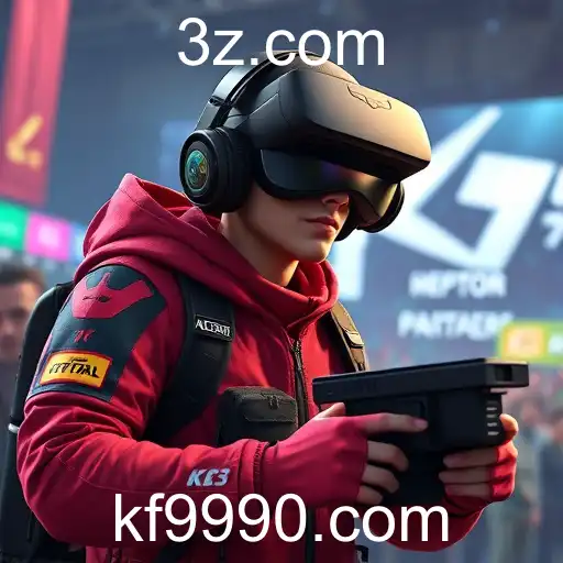 A Expansão do Universo KF999
