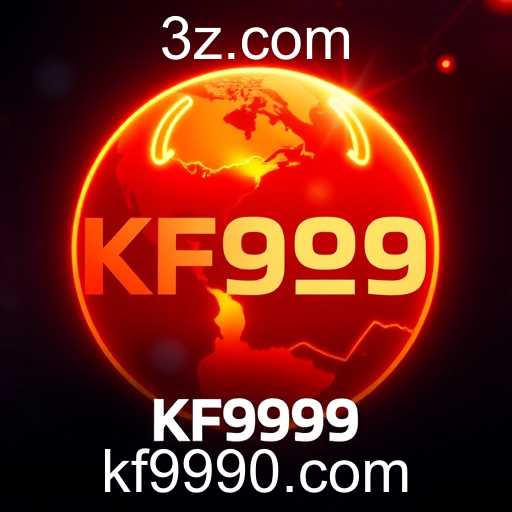 O Fenômeno KF999: A Ascensão na Indústria de Jogos em 2026