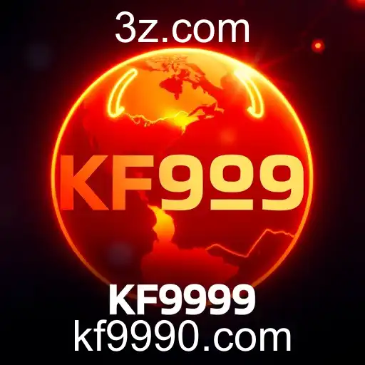 O Fenômeno KF999: A Ascensão na Indústria de Jogos em 2026
