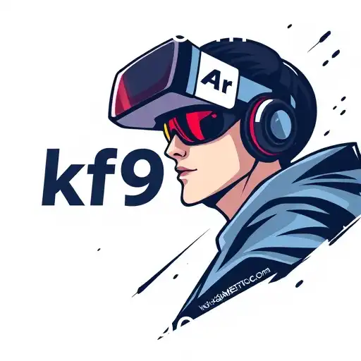 Explorando a Ascensão de KF999 no Mercado de Jogos