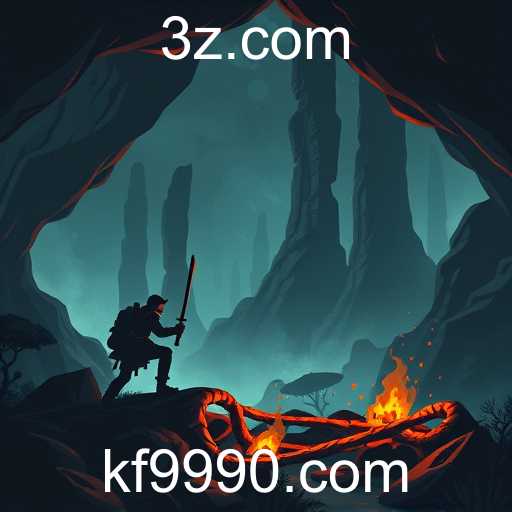 A Ascensão de KF999: O Fenômeno dos Jogos Online em 2026