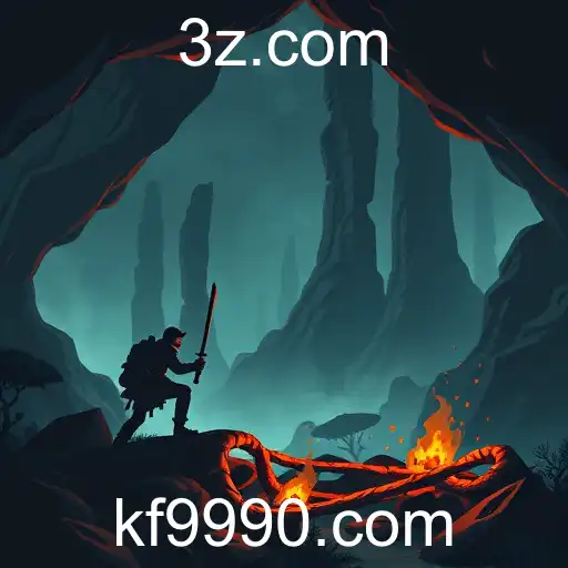 A Ascensão de KF999: O Fenômeno dos Jogos Online em 2026