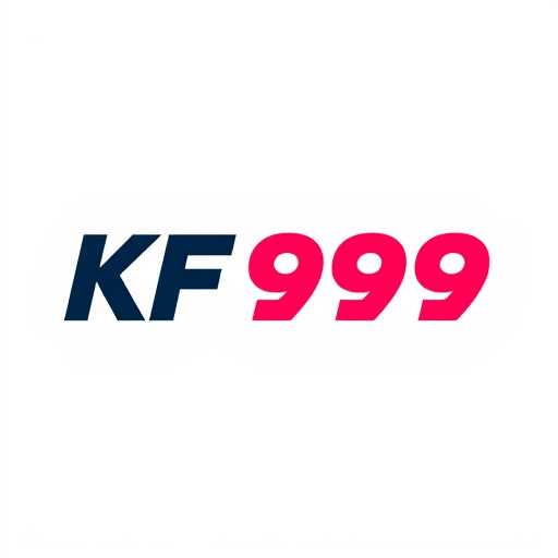 Explorando a Ascensão do Site KF999 no Mundo dos Jogos em 2026