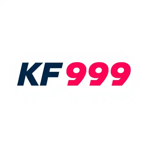 Explorando a Ascensão do Site KF999 no Mundo dos Jogos em 2026
