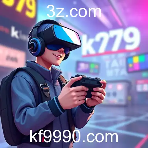 Novidades e Tendências do Mundo dos Jogos Online em 2026