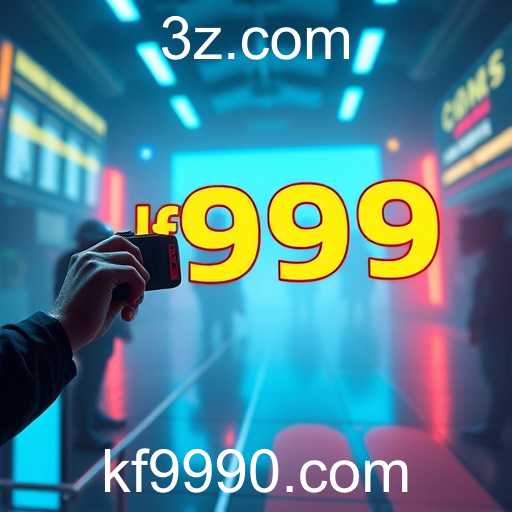 Revolução dos Jogos Online em 2026