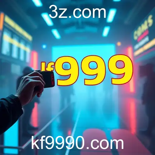 Revolução dos Jogos Online em 2026