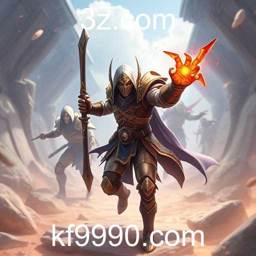 KF999: O Fenômeno do Entretenimento Digital de 2026