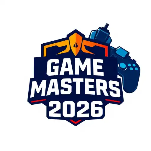 Revolução dos Jogos Online: kf999 em Alta