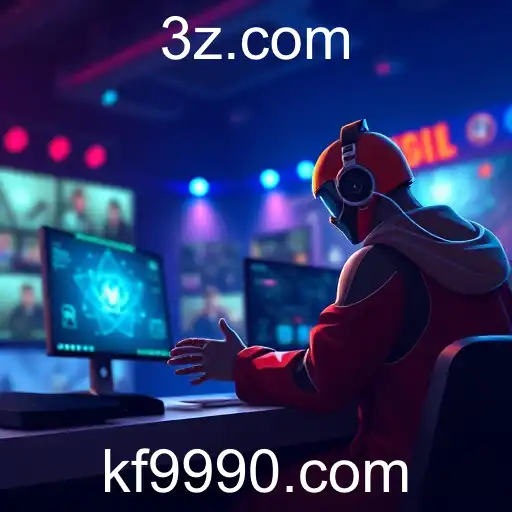 Ascensão dos Jogos Online em 2026