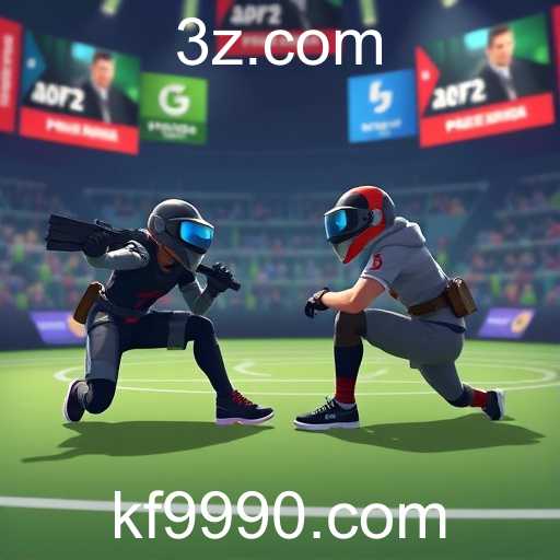 Ascensão dos Sites de Jogos em 2026
